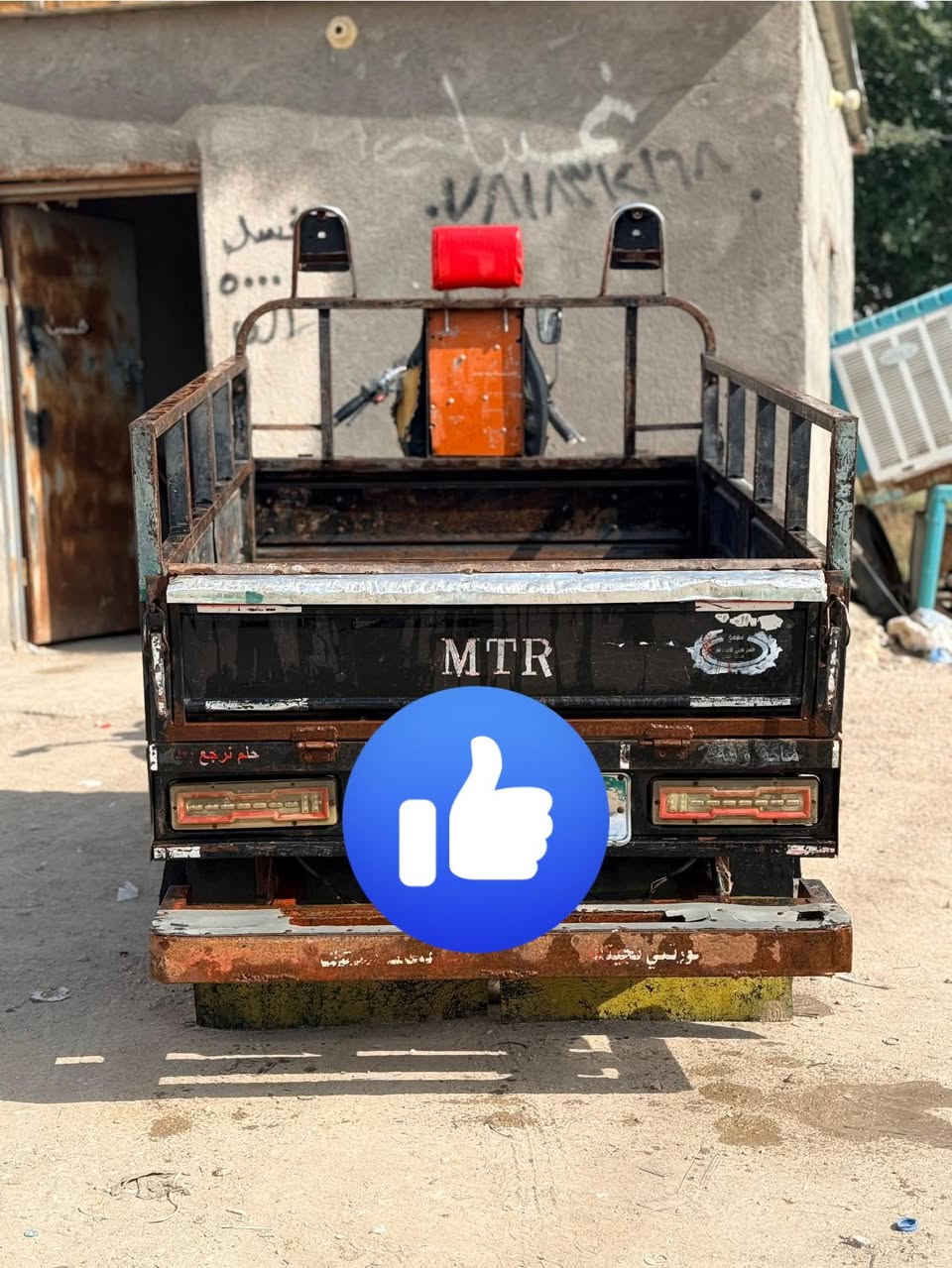 سلام عليكم ستوته للبيع موديل 2014مكفوله ولا قطره صبغ السكن السماوه***********
