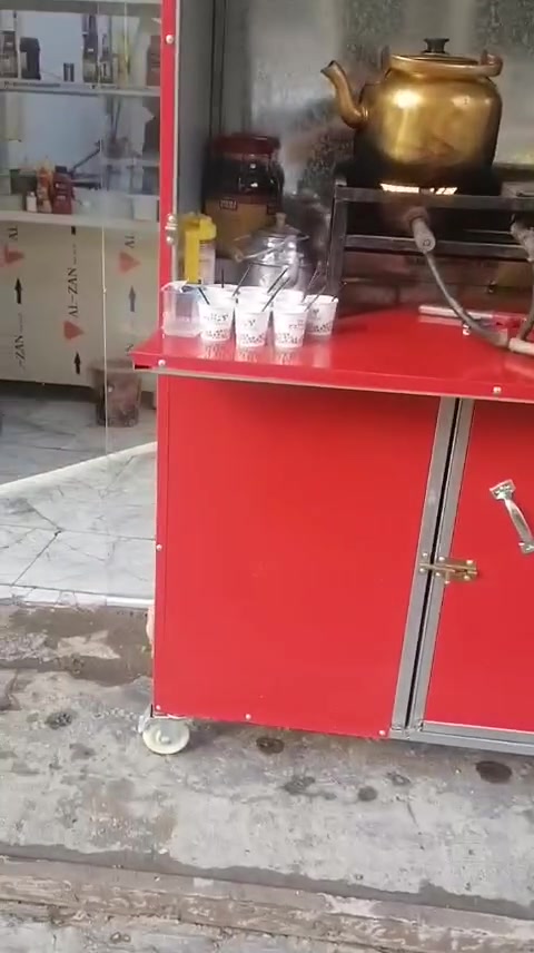 للبيع ***********
