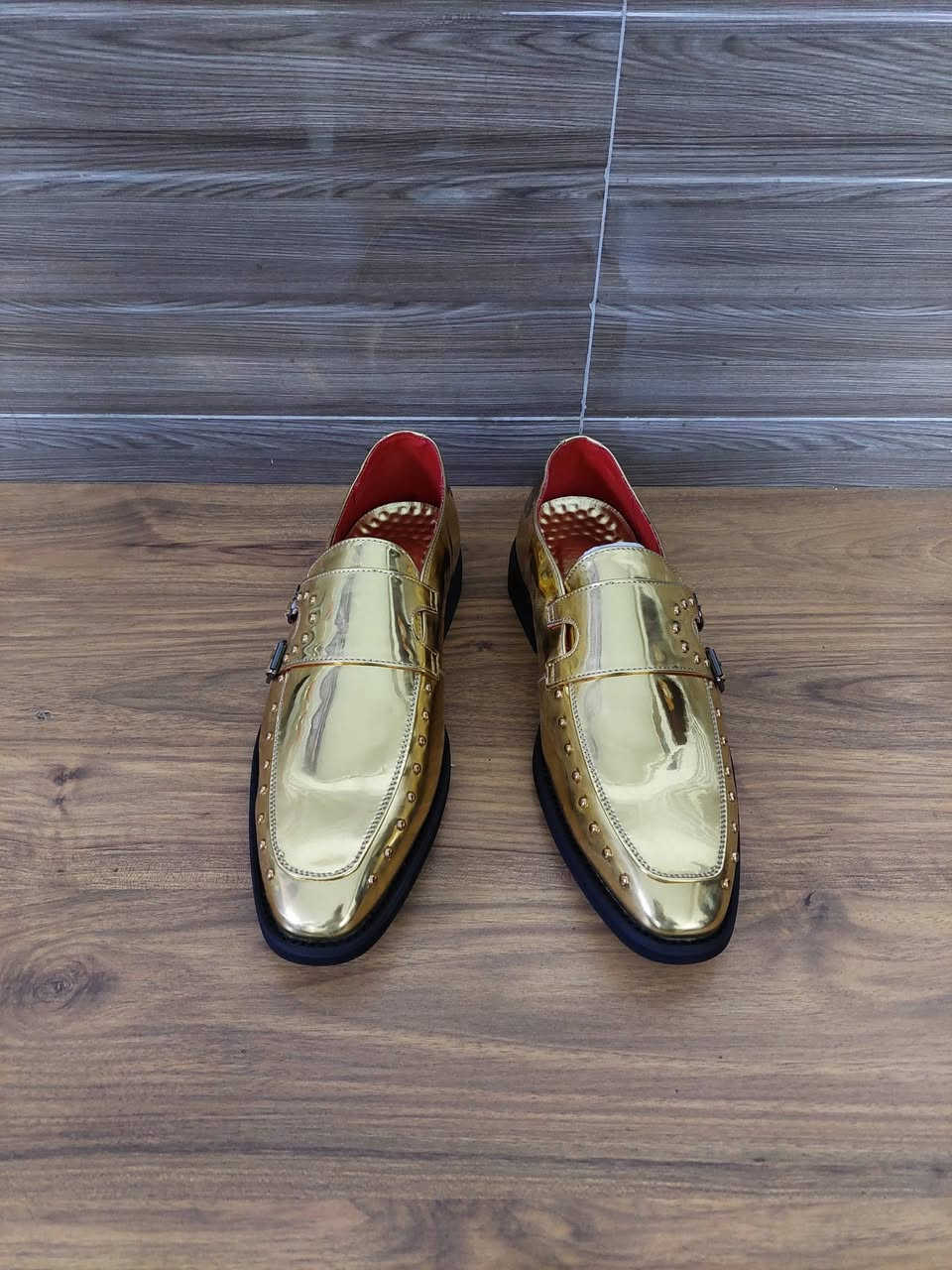 ١٠ مع التوصيل


**إذا كنت صاحب هذا الإعلان وتريد حذفه لأي سبب، رجاءا أرسل رسالة إلى الدعم الفني**