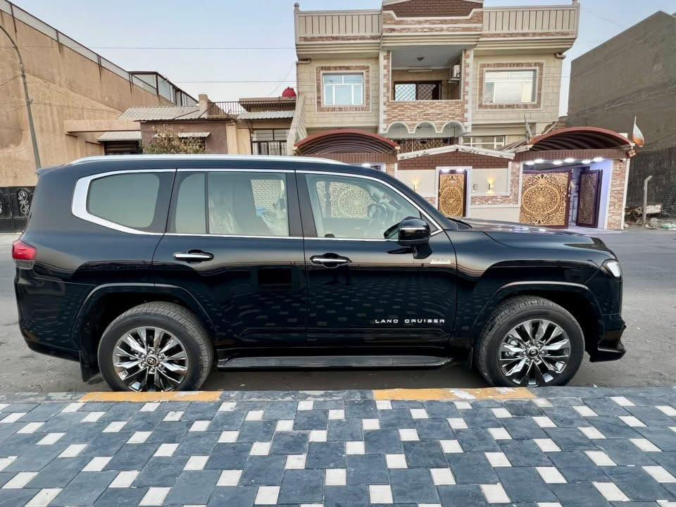 السلام  عليكم اقره المنشور زين  يرحم والديك 
عندي   لاندكروز   VX  بلاك ادشن وكالة  SAS   موديل 2024  ماشيه 6000 الف  رقم  بغداد مميز  مغلفه  PPF   كامل  حتى القماره  على  طوله  مغلفه   مكان  السياره  الاعظميه  اي  استفسار  هذا  رقمي  ***********  اخوان  سياره  خليجي    سياره مابيه  لاضربه  ولاصبغ  استلمته  من الوكاله  غلفته راسا  بياع شراي  عزيزي  ذاك اليوم  او اول البارحه  بعت اخته   وموسوكه    لو  هذا  رقم ماله  مو مميز  هاي شغلات خليه على صفحه
