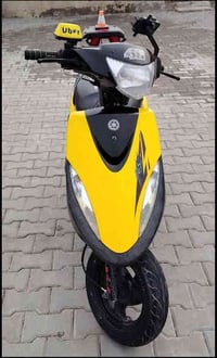 ماكس عدله  120بوشه 55 نكره سلف بي وقت مابيها اي نقص جاهزه من كلشي المك...