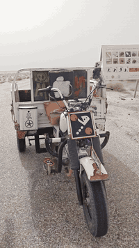 ستوته • مديل 14 • صيدط