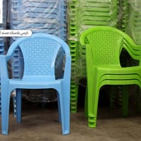 كراسي استندر • طبلات كبيرة • توصيل ناصريه