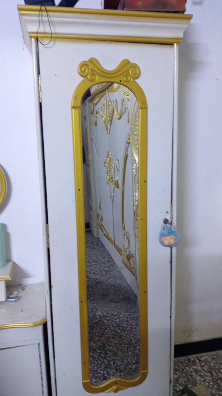 غرفة  للبيع مكان العبيدي


**إذا كنت صاحب هذا الإعلان وتريد حذفه لأي سبب، رجاءا أرسل رسالة إلى الدعم الفني**