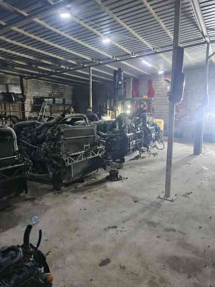 نقل عام لجميع المحافظات كافةالبضائع من كردستان إلى البصرةتوصيل سريع***********واتساب
