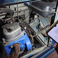 تكتك • موديل ٢٠٢٠ • جسر