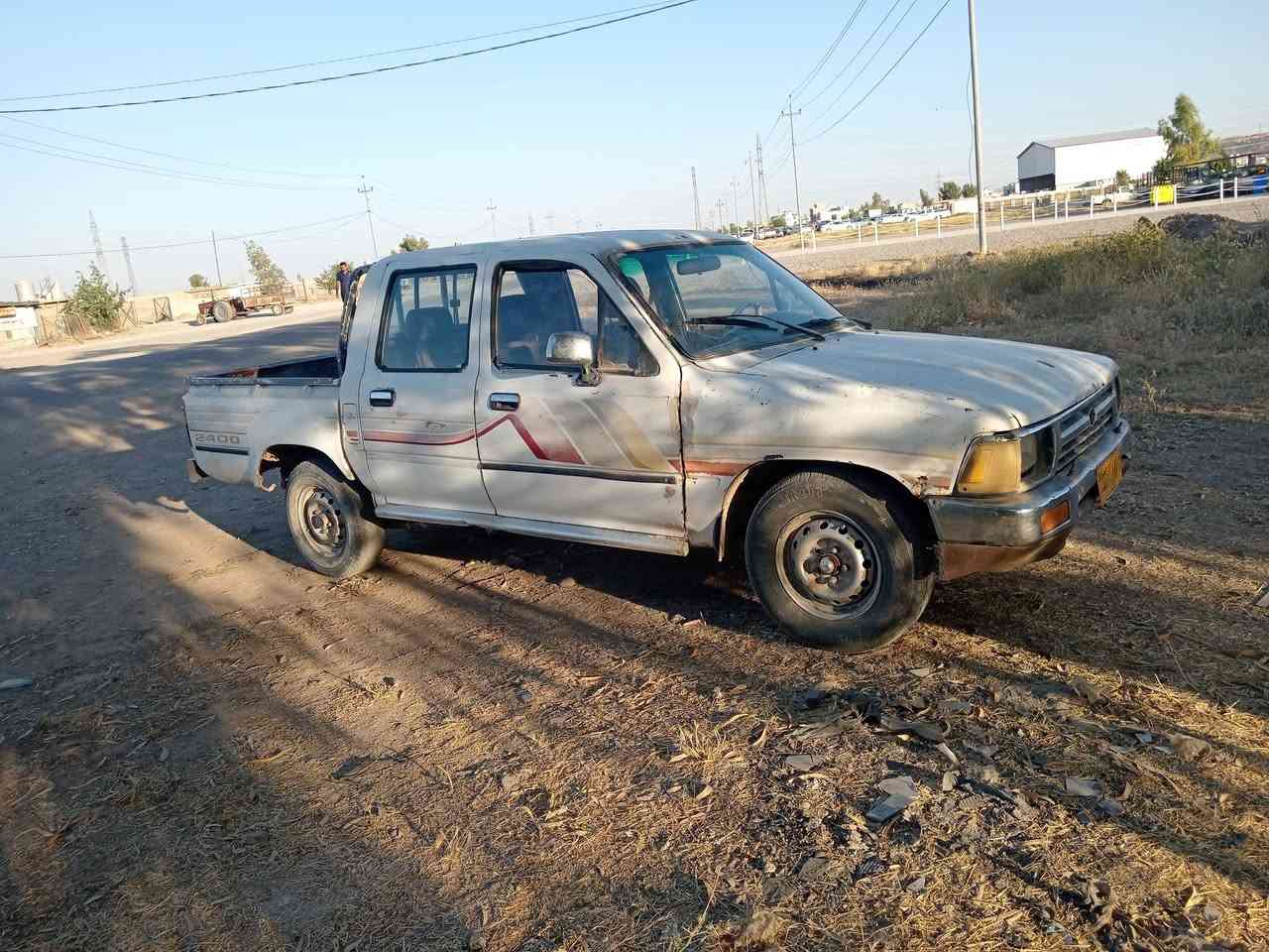 توتیا اڕم سە نوی بە شرتە گێڕو مکینە بە شرتە سعر 20 ورقە ژم ***********  *********** شوێن چم چە ماڵ
