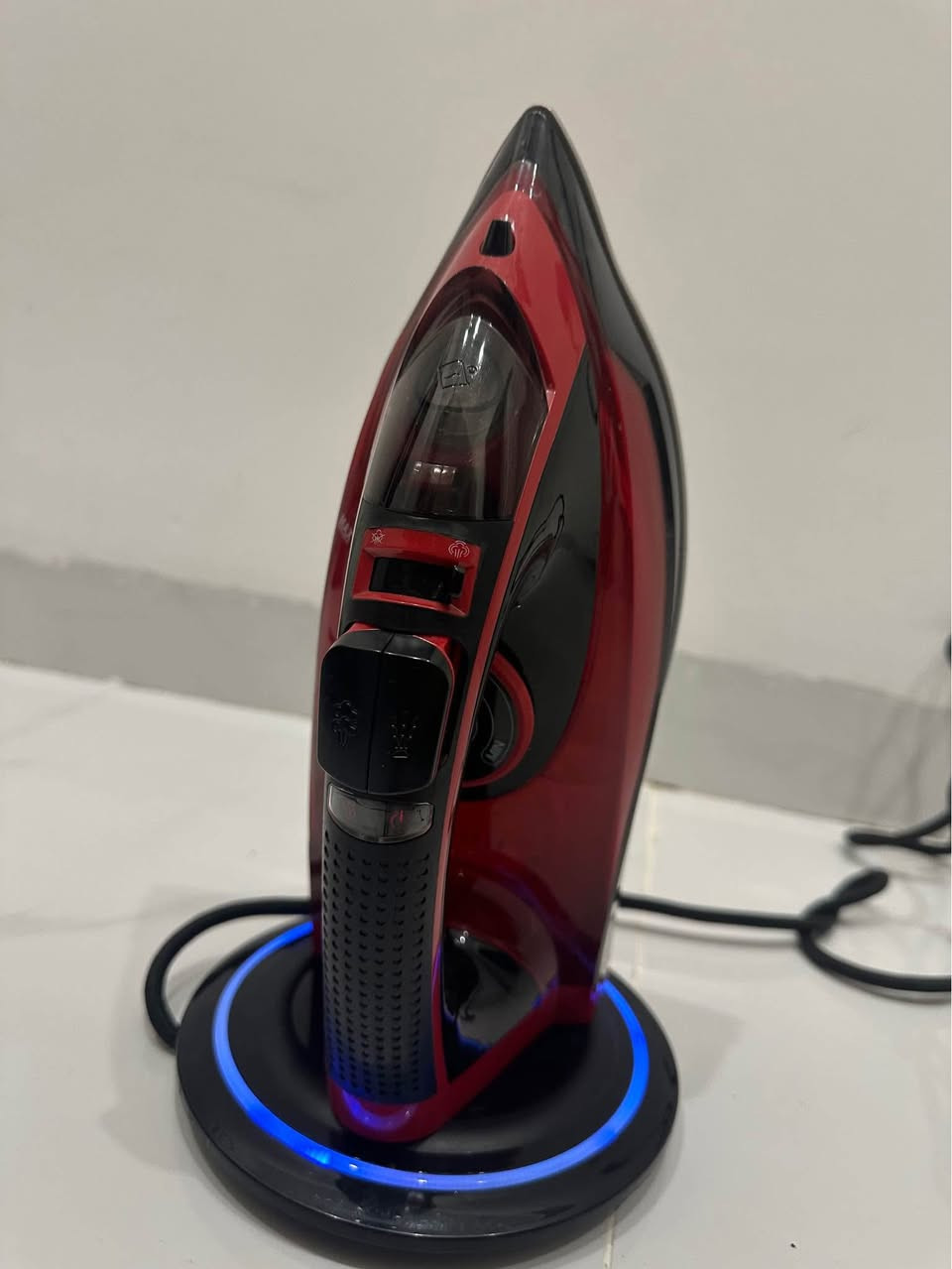 ‎Iron For Sale
ئوتو بۆ فرۆشتن
مکوی للبیع‎ أربيل, العراق


**إذا كنت صاحب هذا الإعلان وتريد حذفه لأي سبب، رجاءا أرسل رسالة إلى الدعم الفني**