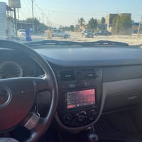 اوبترا • ٢٠٠٤ • رقم بابل