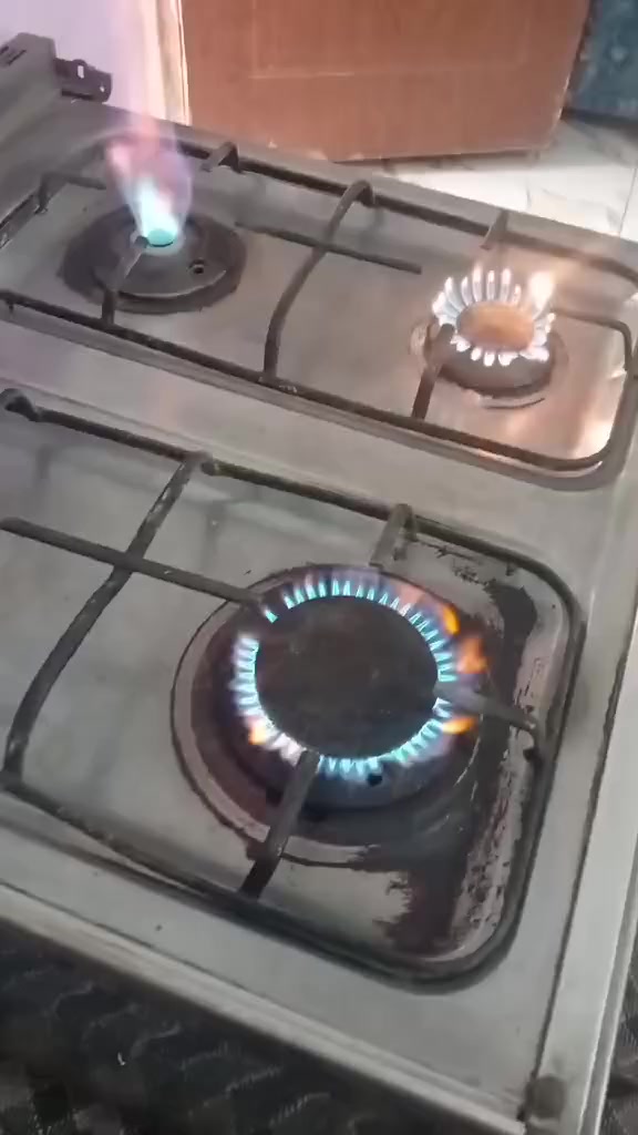 طباخ ٤عيون ب٥٥ الف #رميثه


**إذا كنت صاحب هذا الإعلان وتريد حذفه لأي سبب، رجاءا أرسل رسالة إلى الدعم الفني**