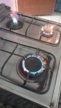 طباخ ٤عيون • رميثه