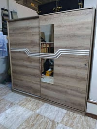 غرف نوم تركي • ٥قطع • كركوك