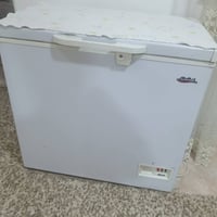 ٢ ثلاجة • جديدة • سليمانية