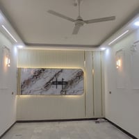 مستعدون لعمل الديكورات المغربيه والجبس مبورد والسقوف الثانويه ووورق ال...