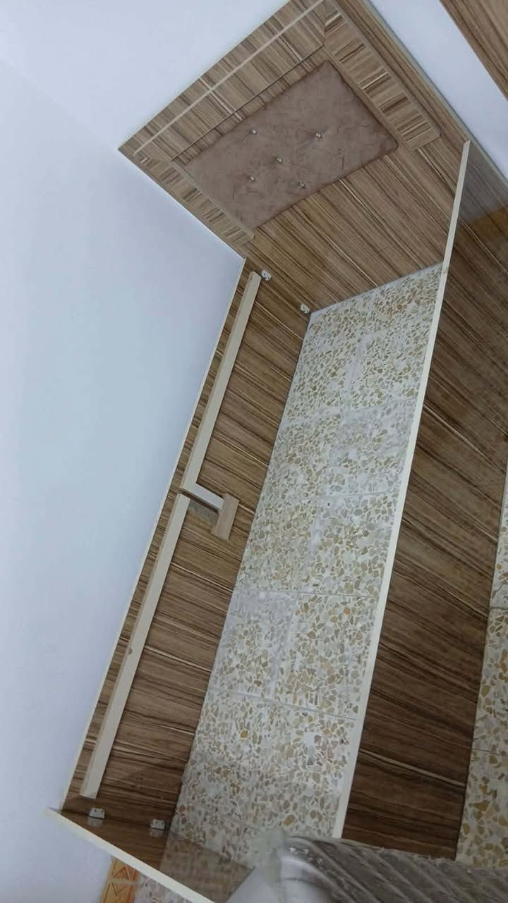 عرفت نوم تخم كامل جربايه عدد ٢ وحده لفابيو مكسور وثاني كسر خفيف مابيها اي عيب قفل ٢٠٠


**إذا كنت صاحب هذا الإعلان وتريد حذفه لأي سبب، رجاءا أرسل رسالة إلى الدعم الفني**