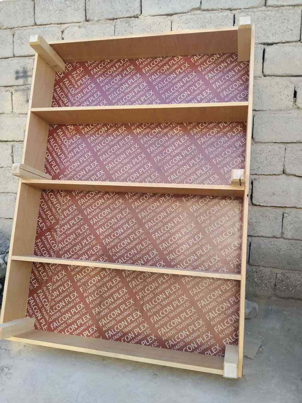 مولد بلادي بدهن الشركه 160جربايه حطاطه نظيفه كلش 90 روافع فولتيه شغالات ابو العشره 175 ابو الخمسه 75 المكان بعقوبه حي المعلمين قرب شارع الحسينيه


**إذا كنت صاحب هذا الإعلان وتريد حذفه لأي سبب، رجاءا أرسل رسالة إلى الدعم الفني**