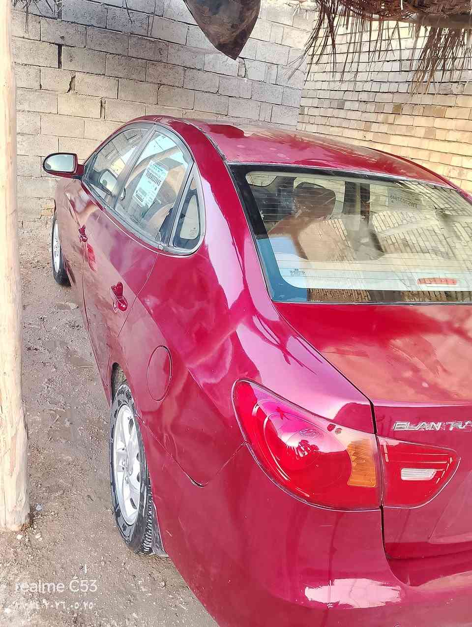 سلام عليكم النترا 2009 خليجي 1600 محرك دوش دكشن عالي محرك وكير حدادية تخم تأير سنوية ل2029 تبريد شغال رقم واسط سيارة جاهزة صبغ حزام مكفولة من الضربة القوية ما بية ضربة داخلية مكان نجف لتواصل ***********
