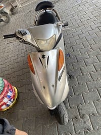 ادرس • نضيفه • مكينه ناعمه