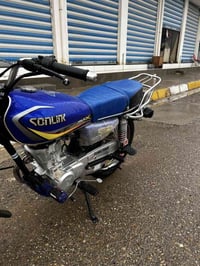 تايكر 24 • نضيفه • مكفوله