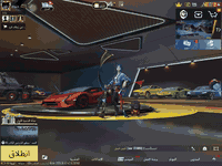 🔥أقوى سعر بالعراق 🔥 750 وبي مجال وجه لوجه فقط 🔥
⚜️..حساب مستوى (84)
⚜️..مستوى المجموعات (74)
⚜️..عدد اللبسات الذهبية (13)
⚜️..قفازات ذهبية كفوف (1)
⚜️..عدد بدلات ❌ (4)
⚜️.. عدد بدلات UP . (57) UP
⚜️..عدد بدلات Gilt (15)
⚜️.. عدد المثكات (178)
⚜️..اسطوريات ورديه (941)
⚜️..عدد البنفسجيات (955)
⚜️..عدد الرفاق (7)
⚜️..عدد سيـارات لمبرجيني (4)
⚜️..عدد مضاهر الاسلحة (393)
⚜️..عدد الأسلحة التطور (57)
⚜️..عدد كل مسج (24)
⚜️..عدد الكونكر (9)
 🔥📞 *********** ⚜️
تفاصيل كامله ب فديو وصور 
الأيدي ، 5196685558 ادخل وشوف
