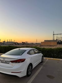 النترا • ٢٠١٧ • فول مواصفات