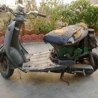 ماطور • للبيع • قابل للتفاوض