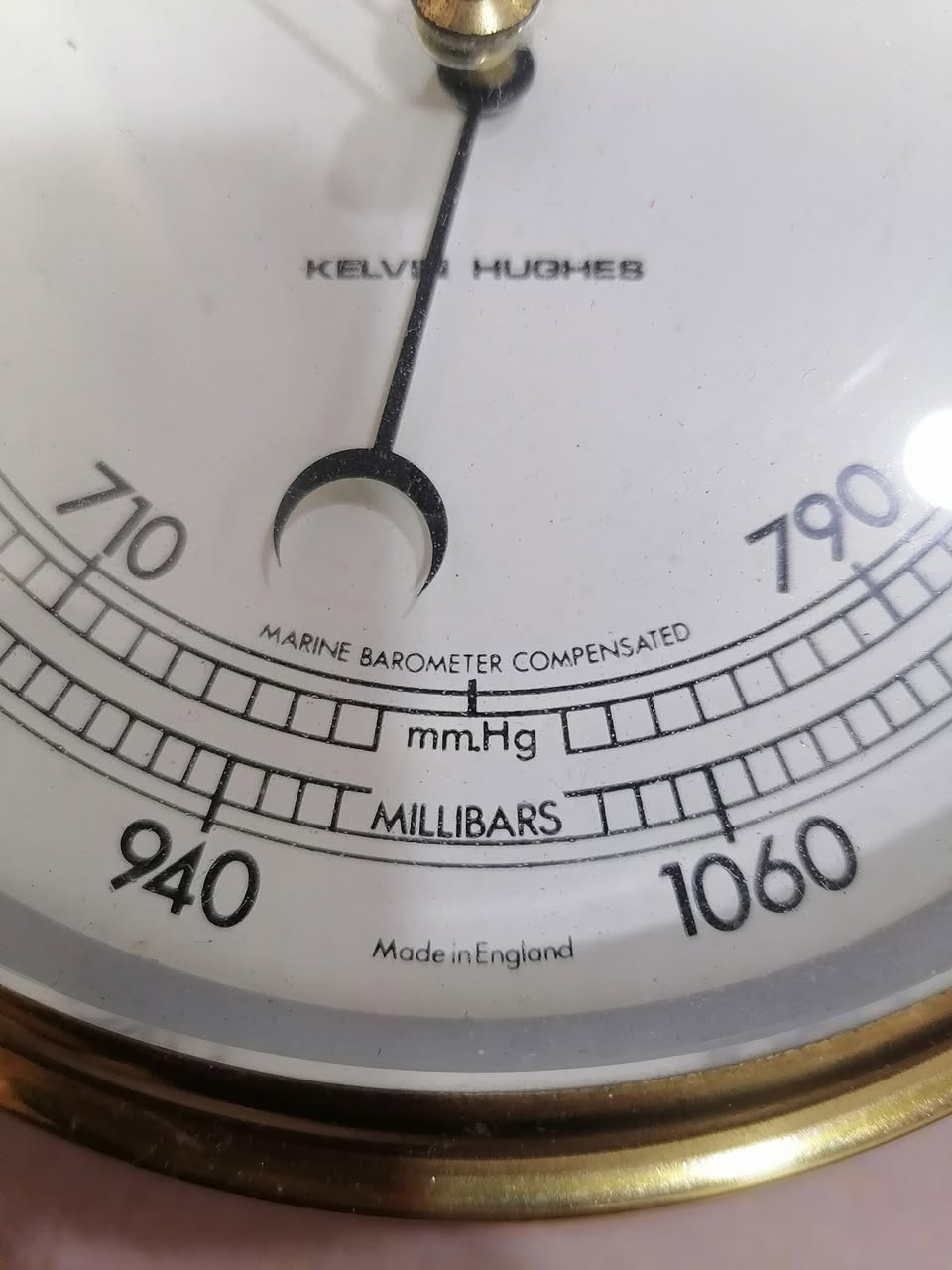 باروميتر انكليزي
جديد وشغال
٢٥ الف مع التوصيل


**إذا كنت صاحب هذا الإعلان وتريد حذفه لأي سبب، رجاءا أرسل رسالة إلى الدعم الفني**