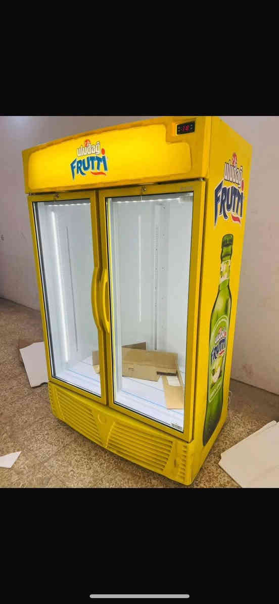 #صيانة #ثلاجات   #مجمدات #عارضات #أسواق     #سبالت #غسالة_ملابس_اتوماتيك 
#صيانة_مكيفات #غسالات_اتوماتيك 
☎️ ***********عارضات أسواق وغرف التبريد
صيانه في نفس الموقع نصلكم أينما كنتم داخل كربلاء           
صيانة جميع السبالت 
صيانة جميع انواع ثلاجات مجمدات
صيانه جميع انواع الكترونيات كارت 
خدمة الصيانة داخل_المنزل 
#صيانة_مكيفات 
#تصليح 
#تكييف_وتبريد
#صيانة
#تكييف_تبريد
#ثلاجات_صيانه

#صيانةموقعية 

  #صيانه  #للثلاجات #المجمدات #العارضات  #هيتاشي ، #LG ،  #كونكورد   #ميديا ، #توشيبا ، #هاير ، #سامسونك   #مجمدات #عارضات #كربلاء
