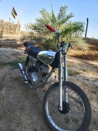نامه • موديل ٢٥ • سعر خاص