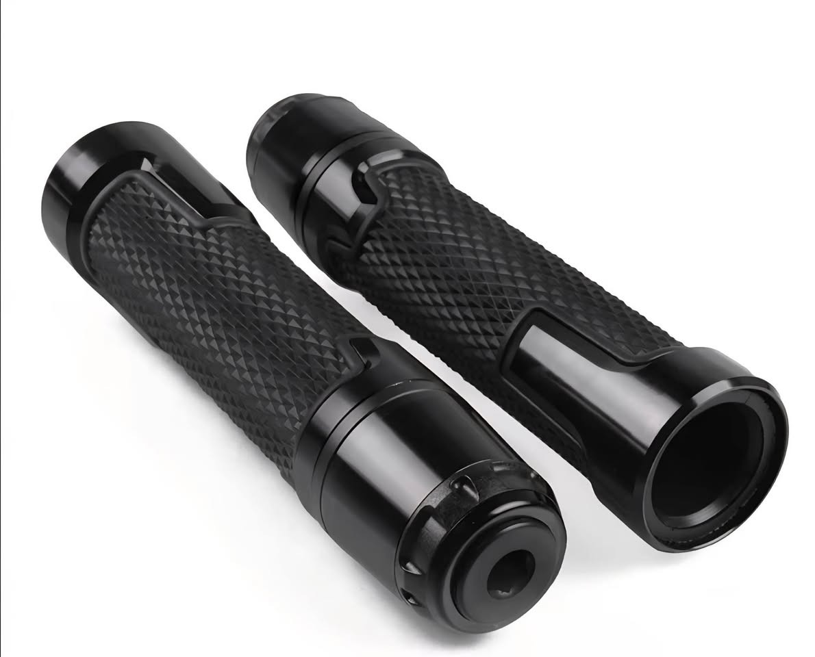 ***********
موجود توصيل 
كلمن وسعره
