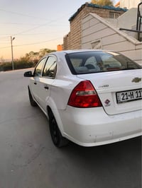 افيو • ٢٠٠٩ • رقم السليمانية