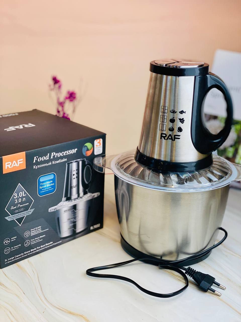 محضرة طعام
للحجز والاستفسار خاص
توجد خدمة توصيل لكافه محافضات العراق
#إنمي #أنمي #انميات #انمي #انمي_كاواي #انميات_العرب #انمياتي #انميشن #آنمي #انمي_اوتاكو #انمي_مانجا #انمي_كاواي #انمي_حب #انميات_الصيف #انمي_خقق #انمي_اولاد #دراغون_بول #انمي_جميل #انمي_كول #انمي_روعه #انمي_مضحك #ناروتو #ون_بيس #لوفي #اكسبلور #لقطة #لايك #دعم #تفاعل #لايكات


**إذا كنت صاحب هذا الإعلان وتريد حذفه لأي سبب، رجاءا أرسل رسالة إلى الدعم الفني**