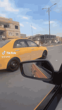 سبكتره للبيع 2009 رقم كربلاء جديد سياره نضيفه مكينه وكير وحداديه جداد سياره مكانه كربلاء سياره بل قصد 40 مقدمه وباقيات 65 وبل شهر ورقتين مكانه كربلاء هاذا رقمي ***********
