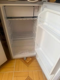 ثلاجة • للتواصل