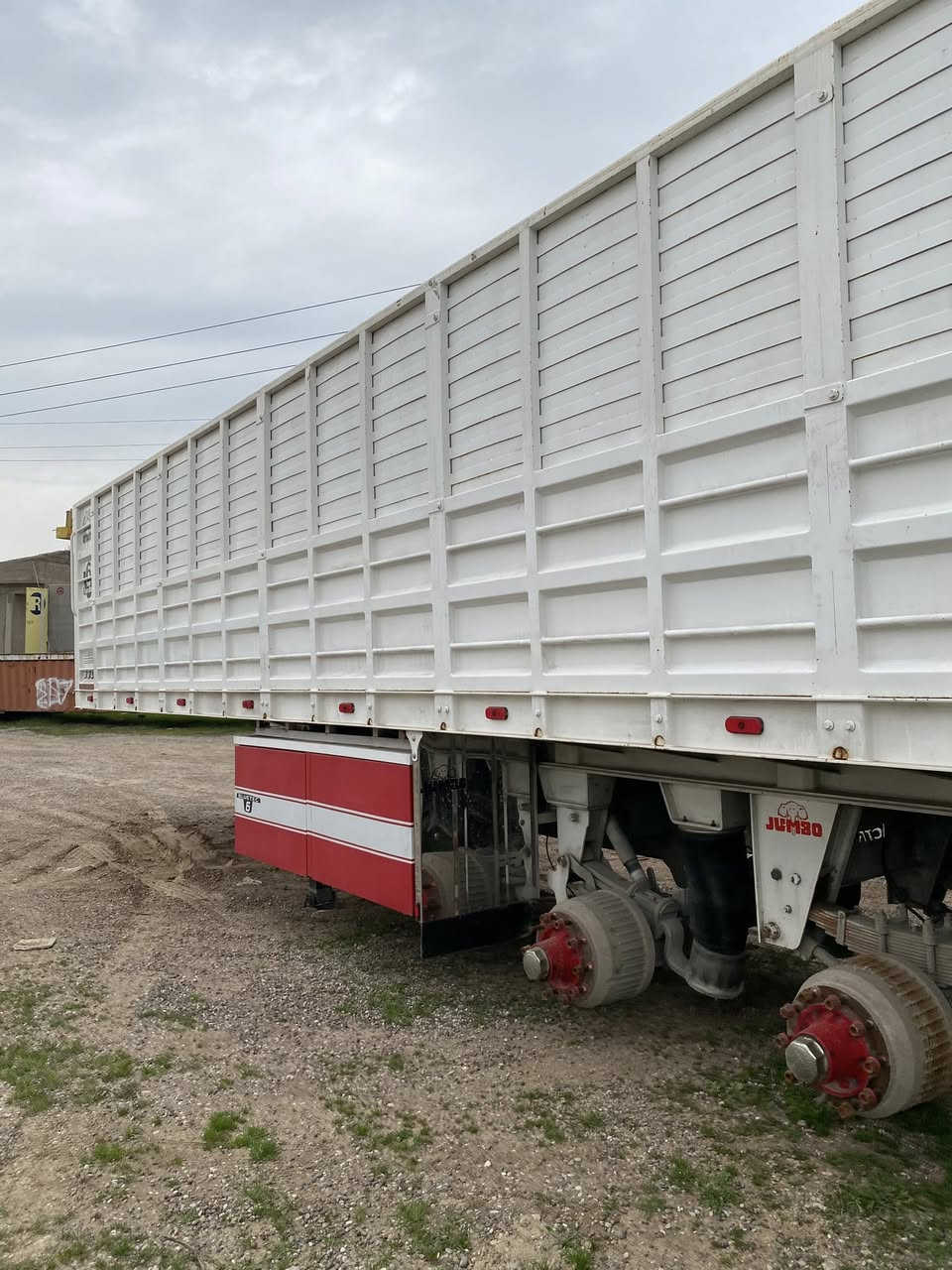 العگيلي موديل ٢٠٢٤ فصل وربط سليمانيه 

سعر ٢٧٠$ 

للاستفسار ***********//*********** اشرف 

تيك توك اشرف زياد واتساب على رقم الاثير زين 

نتشرف بانضمامك لكروبنا فيسبوك

‏https://www.facebook.com/share/g/1818dUV9R6/?mibextid=wwXIfr
