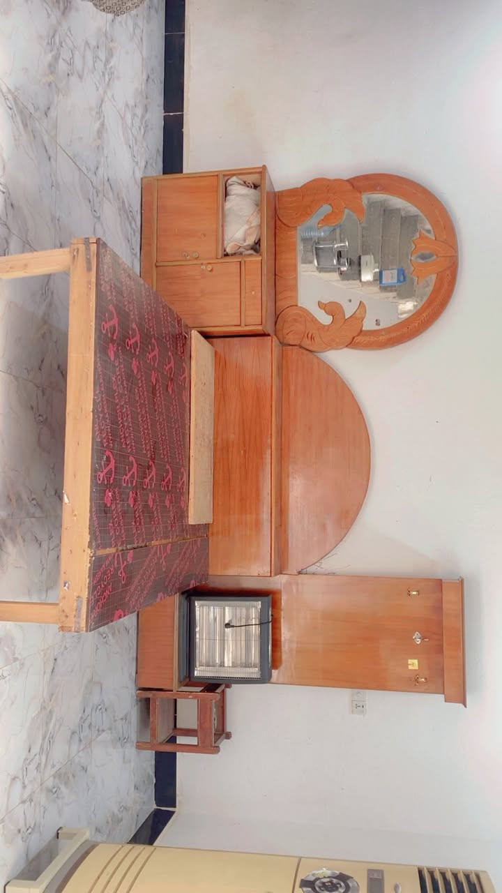 غراض بيت للبيع بسعر مناسب 
للاستفسار هذا رقم فقط 
***********
