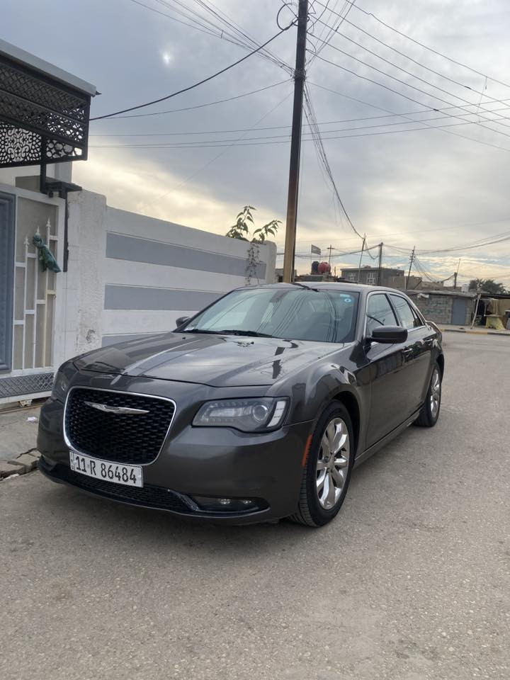 اوبامه 2015 جاملغ وبنيد حادثه سطحي بدون ايرباك ماشيه78 حقيقي رقم بغداد باسمي استخدام شخصي السياره كلش نظيفه
السعر185
***********
