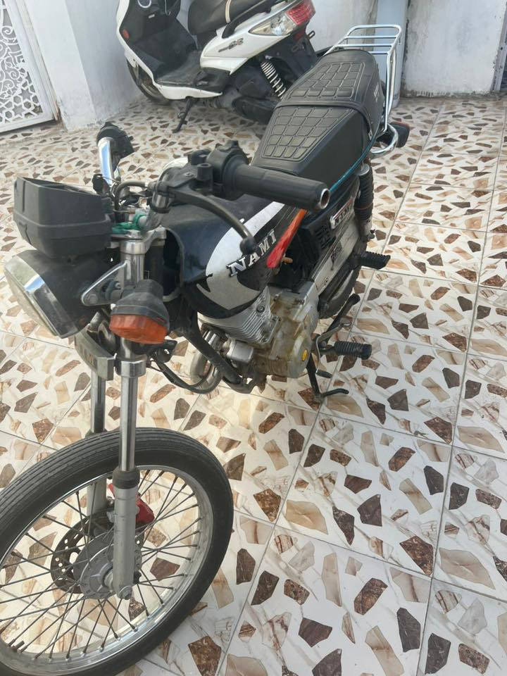 نامة السعر 650 ماكني رميثة ***********
