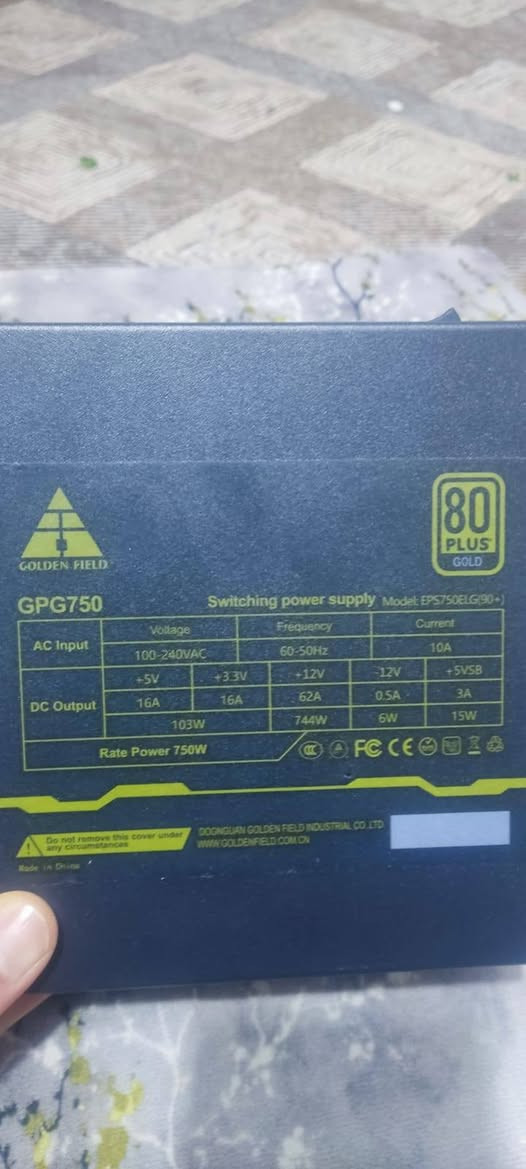 قطعه جديده


**إذا كنت صاحب هذا الإعلان وتريد حذفه لأي سبب، رجاءا أرسل رسالة إلى الدعم الفني**