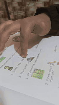 مركز بحر العلوم يقدم العديد من الميزات الفريدة للطلاب، خاصةً لطلاب الثالث متوسط الخارجي. إليك بعض الميزات التي يمكن الاستفادة منها ¹:

- دروس مكثفة: تشمل جميع المواد الأساسية وبشرح واضح وسهل.

- ملخصات جاهزة: بالإضافة إلى أسئلة وزارية مهمة لمساعدة الطلاب على التحضير للامتحانات.

- متابعة يومية: لضمان استمرار الطلاب في الدراسة وتقديم الدعم اللازم لهم.

- اختبار أسبوعي: لتقييم مستوى الطلاب وتحديد نقاط الضعف والعمل على تحسينها.

- تأسيس قوي: يهدف المركز إلى تأسيس الطلاب بشكل قوي ورفع مستواهم.

- تجهيز للامتحانات: يركز المركز على تجهيز الطلاب للامتحانات التمهيدية بدون خوف.ما هي أسئلة وزارية مهمة في الثالث متوسط؟

أسئلة وزارية مهمة للصف الثالث متوسط تشمل عدة مواد، وهي كالتالي:

- الرياضيات:

    - أسئلة وزارية مهمة لطلاب الثالث متوسط للفصول الثلاثة الأولى

    - نماذج أسئلة شاملة للامتحان الوزاري مع الحلول

    - أسئلة وزارية مهمة في المعادلات للفصل الثالث

- الكيمياء:

    - أسئلة وزارية مهمة في الفصل الأول

    - مراجعة مركزية لمادة الكيمياء مع تعاليل مهمة ومرشحات ليلة الامتحان

- الفيزياء:

    - أسئلة وزارية مهمة في الفصل الثامن

    - حلول الوزاري من 2018 الى 2024

- اللغة الإنجليزية:

    - الثوابت الوزارية المهمة في الامتحان الوزاري

    - مراجعة مركزية مع القطع والقصص والتمارين المهمة والاملاء

- الاحياء:

    - أسئلة وزارية مهمة ومكررة في الامتحان من الفصل الأول الى السادس

    - حلول الوزاري من 2018 الى 2024

- الاجتماعيات:

    - مجموعة من الأسئلة الوزارية مع الحل

    - حلول الوزاري من 2022 الى 2024

- اللغة العربية:

    - مراجعة ليلة الامتحان مع ملخصات مهمة

    - حلول الوزاري من 2019 الى 2024

يمكنك الحصول على هذه الأسئلة والحلول من خلال المواقع التعليمية العراقية مثل موقع الأستاذ احمد مهدي شلال وموقع المساعد التعليمي ¹ ² ³.

يمكن للطلاب الاستفادة من هذه الميزات من خلال التسجيل في الدورات المقدمة من قبل المركز. للحصول على مزيد من المعلومات، يمكن مراسلة الصفحة مباشرة أو زيارة المعهد في الموقع المحدد. طوريج الجمعيه جامع قمر بني هاشم مقابيل موسسه الامام رضا الخيريه مجاور صالون خيال باب جوز صغيره كل الايام الاسبوع دوام ماعدئ الجمعه عطله المركز *********** مدرسة اللجين الابتدائية للبنات. مدرسه الرضوان الخاصه. مدرسه عمان الاساسيه للبنين. مدرسة لبنان الابتدائية.  مشتل ركن الجمعيه جنه مجمع جنة الاسعار طويريج. مطعم كهرمانة ركن الجمع.
