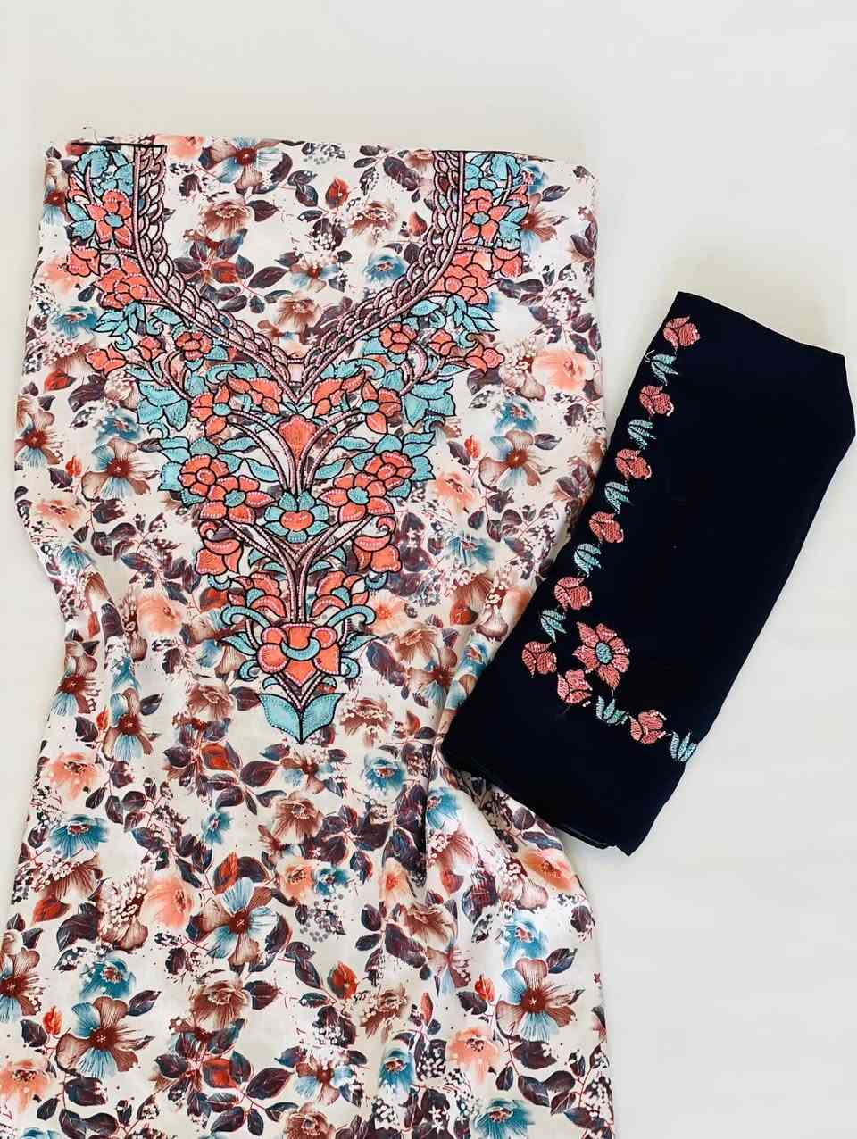 � قطعة نادرة… وما راح تتكرر 🔥
مخور إندونيسي شغل يدوي فاخر
قماش بطول ٤ متر مع شال مطابق
⚠️ كل لون قطعة وحدة فقط
🚚 توصيل لجميع المحافظات
التميز ما يحب الانتظار 🤍


**إذا كنت صاحب هذا الإعلان وتريد حذفه لأي سبب، رجاءا أرسل رسالة إلى الدعم الفني**