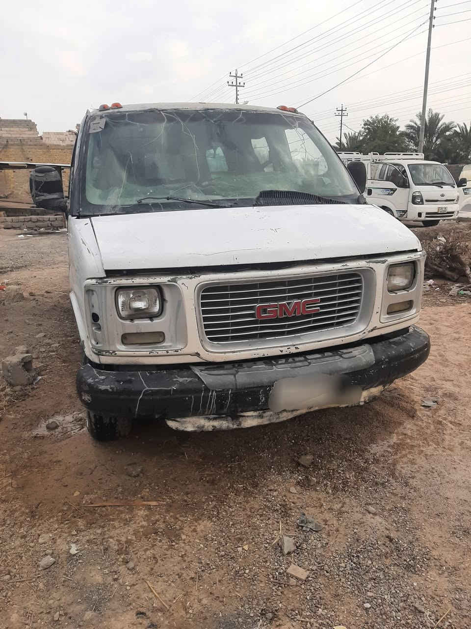 سفانا 1997
مكينه كير بطه 300
السعر 25وبيها مجال 
***********
