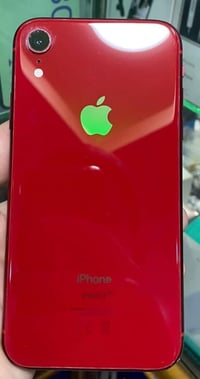 ايفونxr ذاكره ١٢٨ بلادي فقط ظهر مبدل للبيع او مراوس 07823594142
