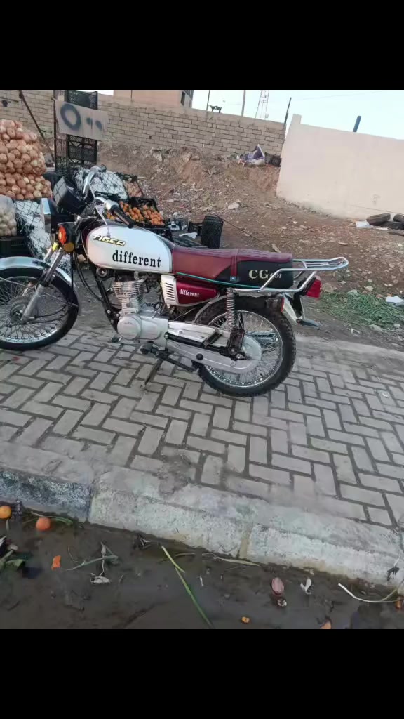 *********** شرط ما مفتوحه
550
