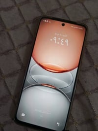 ريدمي 75c • مستخدم شهر • حي المعلمين