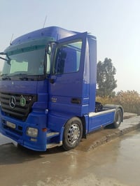 موديل ٢٠٠٦ • كفاله عامه • معرض اربيل المركزي