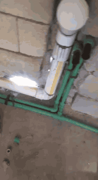 السلام عليكم مؤاسس صحيات عامه داخل وخارج الموصل الاتصال
***********
