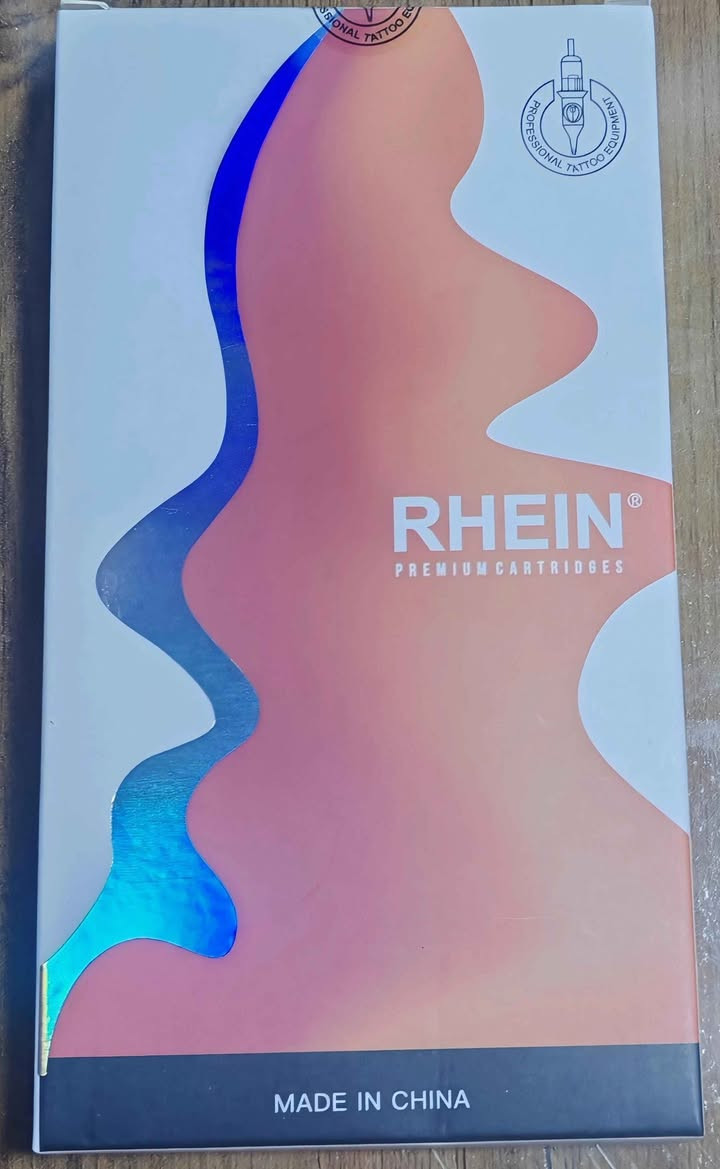 جهاز وشم يشتغل واير و ويشتغل بطاريه 
البطاريه تطول اكثر من٣ ساعات متواصله مع سيت ابر عدد ١٠ وسيت احبار تيست عدد ٧ مع كبات وجلده يفيد المبتدئين و للتعلم بسعر45000 بغداد, العراق


**إذا كنت صاحب هذا الإعلان وتريد حذفه لأي سبب، رجاءا أرسل رسالة إلى الدعم الفني**