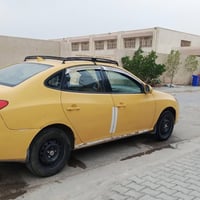 النترا مديل 10مكينه ،2000وارد امريكي  تبريد السعر 82  واتساب فقط 07704...