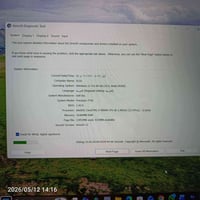 💻 Dell Precision 7730 – قوة أداء حقيقية للعمل والجرافيك  ⚡ المواصفات: ...
